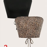 1719730114310bf99726485d6b11102fb7562c6cd3_thumbnail_900x.webp