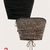1719730118a11ab66cdc23330af86a051ca889a625_thumbnail_900x.webp