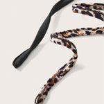 171973014006bc92fbdce2789a6e7e9feaf44e3a09_thumbnail_900x.webp