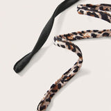 171973014006bc92fbdce2789a6e7e9feaf44e3a09_thumbnail_900x.webp
