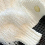 17197397612a8c4320061917710ed9a60cc9467c04_wk_1729229364_thumbnail_900x.webp