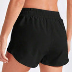 1719762503d7802e5e654e03cfcbb422fcf7dc430e_thumbnail_900x.webp