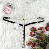 17197969814bd11cd030431305eeca21378e6e2ffc_thumbnail_900x.webp