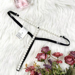 171979698518daeace5e1b5aeced09805d8d3a27f5_thumbnail_900x.webp