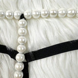 17197969889b6f4033c8e469534885a5276f856cfe_thumbnail_900x.webp