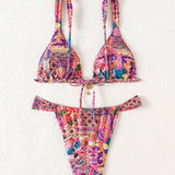 1719797470c3a1acd7e3653390a76a0c940c7205a9_thumbnail_900x.webp