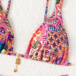 1719797474f427d2061e5d7064b17cab770e14ddcc_thumbnail_900x.webp
