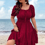 1719798080c9f3d8561ec66613962028a4d3ddc323_thumbnail_900x.webp