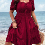 17197980850b5eb6f45b2e6b9610609d4e3114bde8_thumbnail_900x.webp