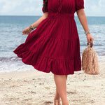 171979808977e0b4f5f1d284e2b60d475faf31012a_thumbnail_900x.webp