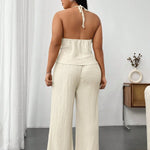 17197980910c38e8911d6b38375449ba81b0c87b0a_thumbnail_900x.webp