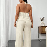 17197980910c38e8911d6b38375449ba81b0c87b0a_thumbnail_900x.webp