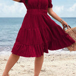 1719798097547509ee9c276e8a9133b17d3e90d7a1_thumbnail_900x.webp