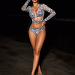 17197982053b836e4880dabab85b1b44bfaab34dfc_thumbnail_900x.webp