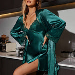 17197998214db35d2d671fb0492c446b6c7081cc0b_thumbnail_900x.webp
