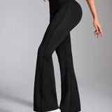 17198008109fc73a9cb6057502ee2d696f49cb83dc_thumbnail_900x.webp