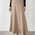 1719805108f78c5ab9be8cc4dc60b57cdec065bc5f_thumbnail_900x.webp
