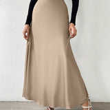 1719805109d846f26ca81817319edf914f2c00a6c8_thumbnail_900x.webp