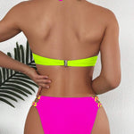 171980684842514d518806a886f8e04d5a5b4bad32_thumbnail_900x.webp