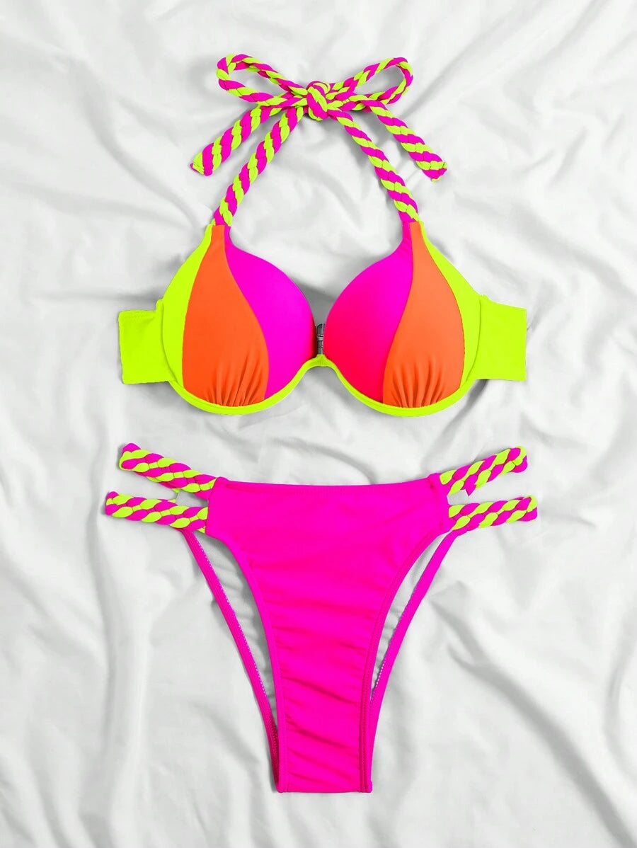 1719806855759834ca2a7d914290b0f159b616938f_thumbnail_900x.webp