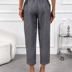 17198118243d9a914a9d8b7c53a8d87b15d67685f3_thumbnail_900x.webp