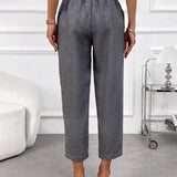 17198118243d9a914a9d8b7c53a8d87b15d67685f3_thumbnail_900x.webp
