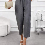 1719811829b6f383bb4993b82f4eccc050a8397a65_thumbnail_900x.webp