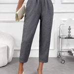 171981183319b7ff4fe114d250c90d780ad1410fa8_thumbnail_900x.webp