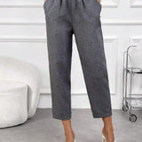 1719811836aa42b4155cf3a9eba8c5a15ab8807d12_thumbnail_900x.webp