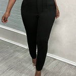 1719812541dc0b5d13b63c0d84ba9edc0a88d3b1e5_thumbnail_900x.webp