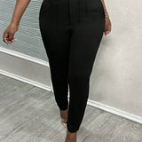 1719812541dc0b5d13b63c0d84ba9edc0a88d3b1e5_thumbnail_900x.webp