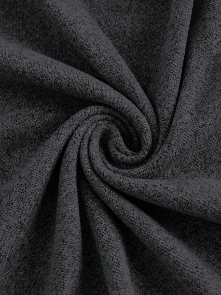1719812589c438c7b82ad48d29151166dc8a189e31_thumbnail_900x.webp