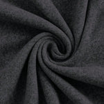 1719812589c438c7b82ad48d29151166dc8a189e31_thumbnail_900x.webp