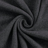 1719812589c438c7b82ad48d29151166dc8a189e31_thumbnail_900x.webp