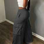 17198125987d0b8f9e11fbc9ec4683638397f2e612_thumbnail_900x.webp