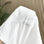 1719812624dd71635d4ad6a9ee3de6c2a48f277b3b_thumbnail_900x.webp