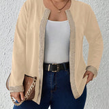 17198194947752a7cc2e3504353af7535e6abdd24f_thumbnail_900x.webp