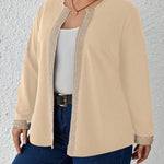 1719819510ef62693da960e722e36928671e76e014_thumbnail_900x.webp