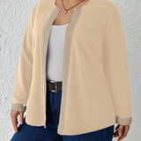 1719819510ef62693da960e722e36928671e76e014_thumbnail_900x.webp
