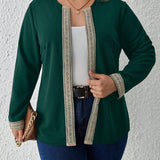 1719819545cc49c4b7748c948a4ee206bd45220094_thumbnail_900x.webp