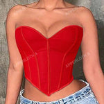 171982451344ba54d0b8c9bdae1e29deeea9fd8e3a_wk_1722766831_thumbnail_900x.webp