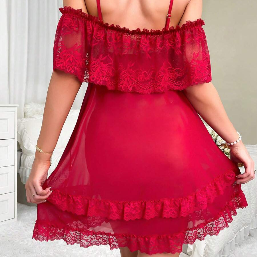 171982547321ff79c05b1c1582fb7237a28835fd7f_thumbnail_900x.webp