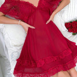 171982547722e875cfcbbb701251747b0c64dc3690_thumbnail_900x.webp