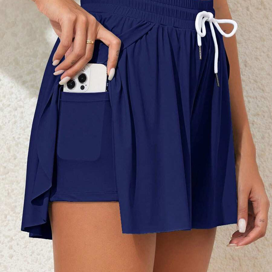 171982884114f6dc1f9ba7f473d138785491596d7d_thumbnail_900x.webp