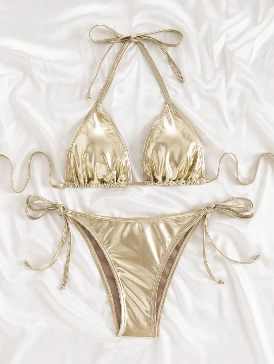 171988287509aeaca65f141c9d0761bc6b736f7071_thumbnail_900x.webp