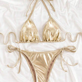 171988287509aeaca65f141c9d0761bc6b736f7071_thumbnail_900x.webp