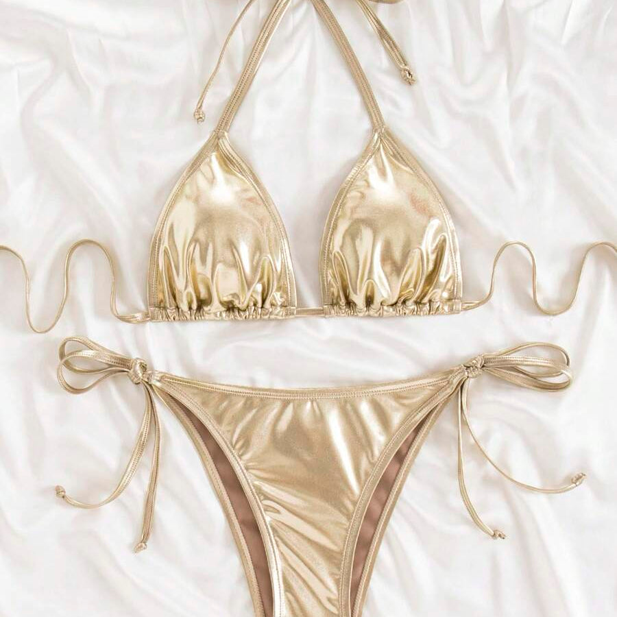 171988287509aeaca65f141c9d0761bc6b736f7071_thumbnail_900x.webp
