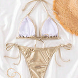 171988287889152b5a5669f474e90fa778d5541e78_thumbnail_900x.webp