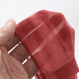 17198854989039793b148637bdbdce2ac4d2d21587_thumbnail_900x.webp