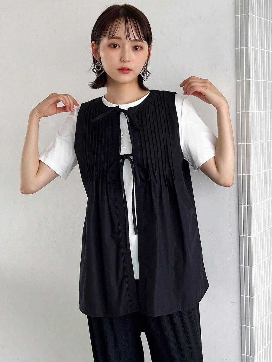 17198861797f70278c75338bfab4d648c1b559f5f5_thumbnail_900x.webp